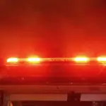 fire-response-wkhm-150x150962374-1