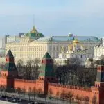 gettyrf-12325_moscowkremlin549029-150x150207928-1