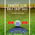 golfsale-e1737641879439-150x150201094-1