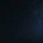 getty_12425_space39121-150x150665441-1