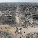 g_gaza_012825927905-150x15064099-1