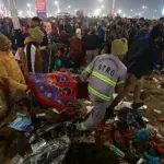 untitled20design2028629100815-150x150798052-1