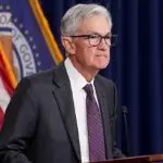 getty_jeromepowell771811-150x150981361-1