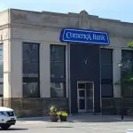 comerica-150x150241360-1