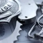 gettyrf_11322_cuffsfingerprints-150x150570027-1