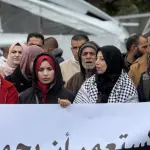 untitled20design20283329926782-150x150836589-1