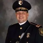 ehitt-150x150242038-1