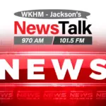 news-featured-image-generic-wkhm-150x15056478-1