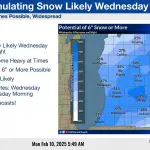 tab1filel-150x150120214-1