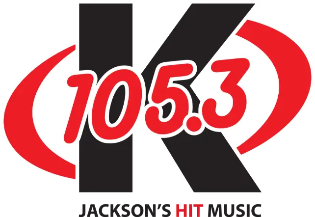 k-logo