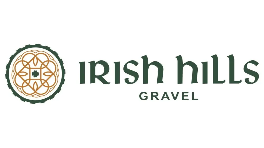 irishhillsgravel