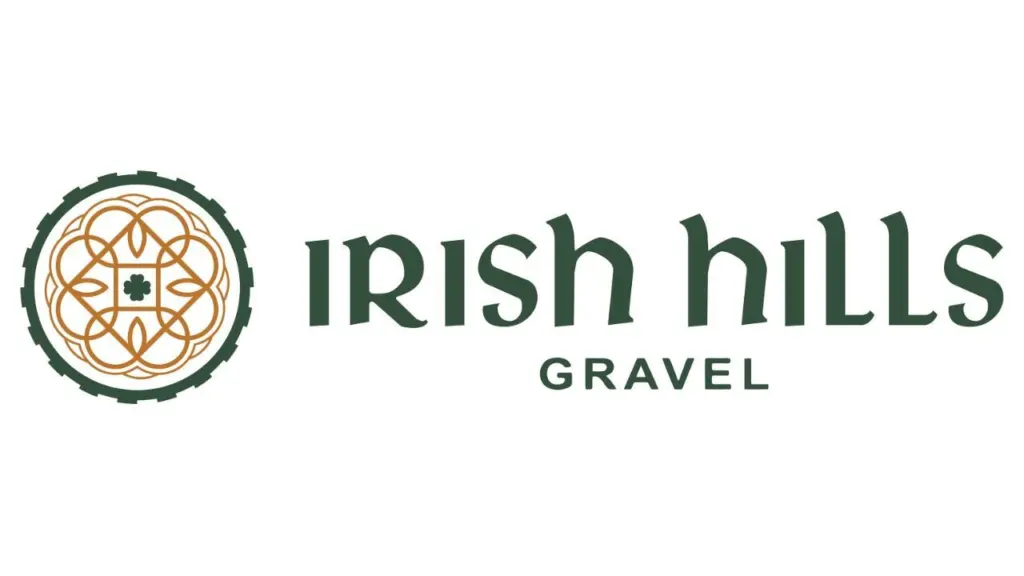 irishhillsgravel