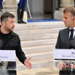 getty_summit872602-1