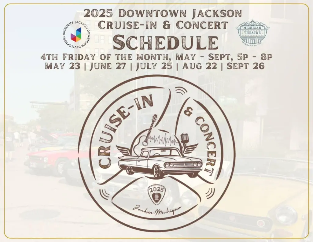 cruise-in-and-concert