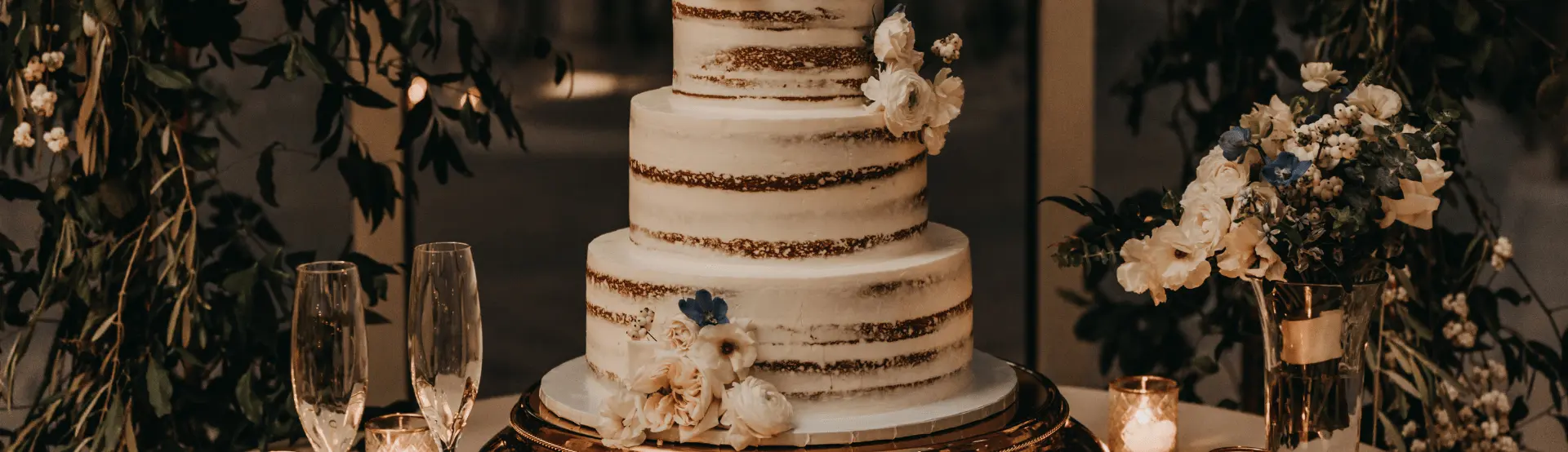 1920x550-vendors-hero