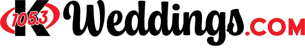 k1053weddings-logo-horizontal