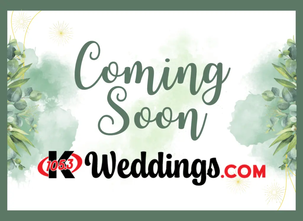 wedding-site-coming-soon