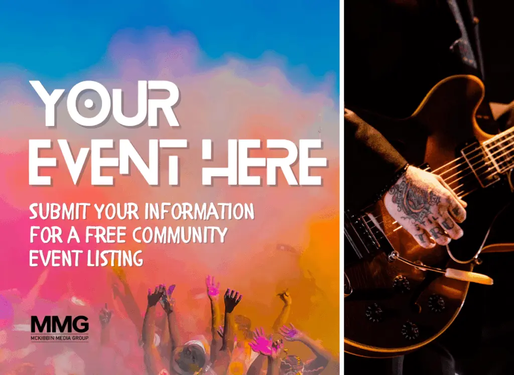 community-event-submission-2