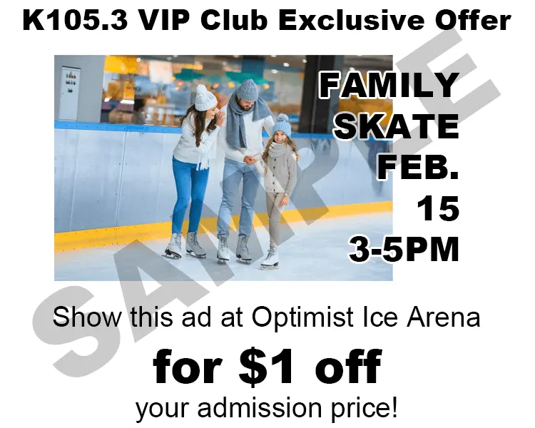 OPTIMIST-VIP-CLUB-SAMPLE