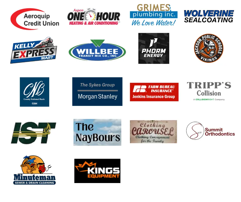 football-frenzy-2025-sponsors