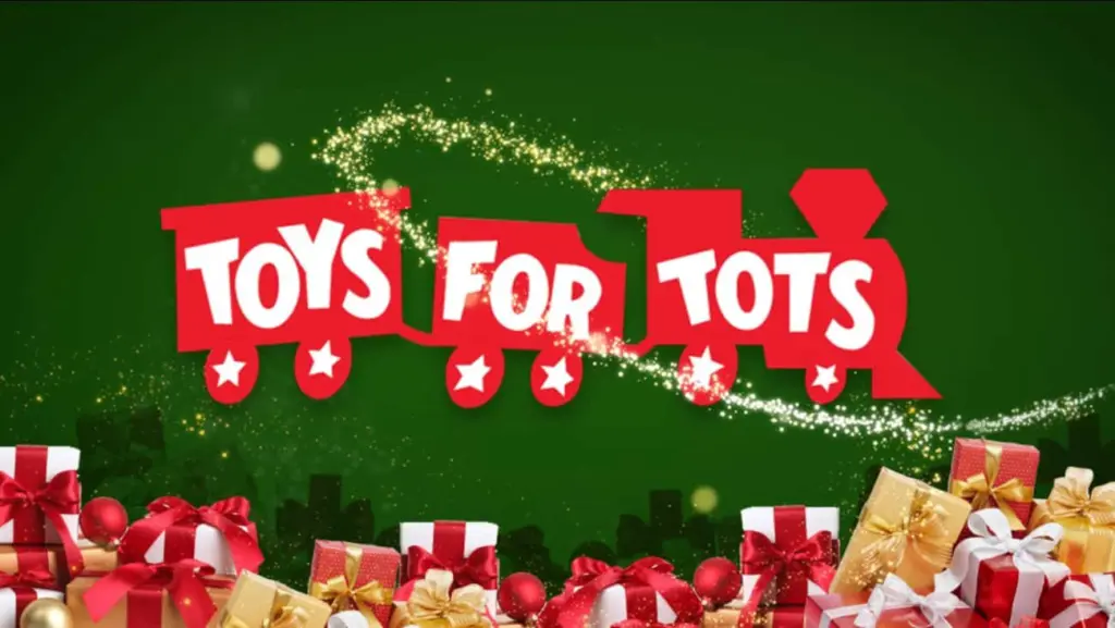 toys-for-tots