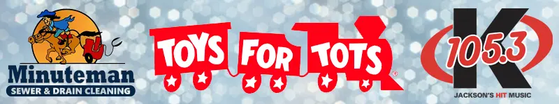 toys-for-tots-header
