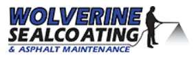 wolverine-sealcoating