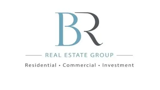 bnr-real-estate-group