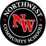 northwest-schhols-1