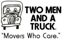 two_men_and_a_truck_logo
