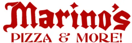 marinos-logo