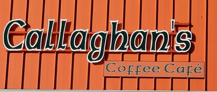 callaghans-coffee-cafe