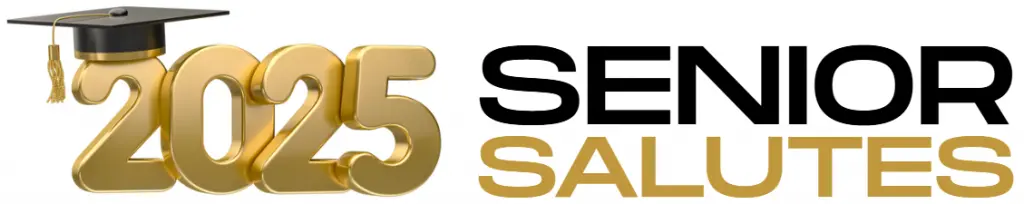 senior-salutes-2025-header