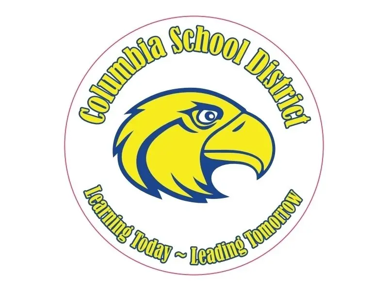 large_aedf22fe-f098-4b1f-80ce-eebc7a638054