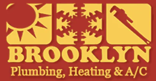 brooklyn-plumbing