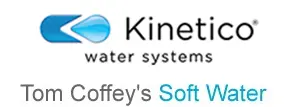 tom-coffey-generic-logo