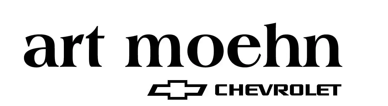 art-moehn-with-chevy