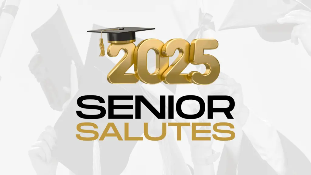 2025-senior-salutes-featured-image