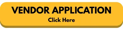 vendor-application-click-here
