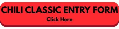 chili-entry-form-click-here