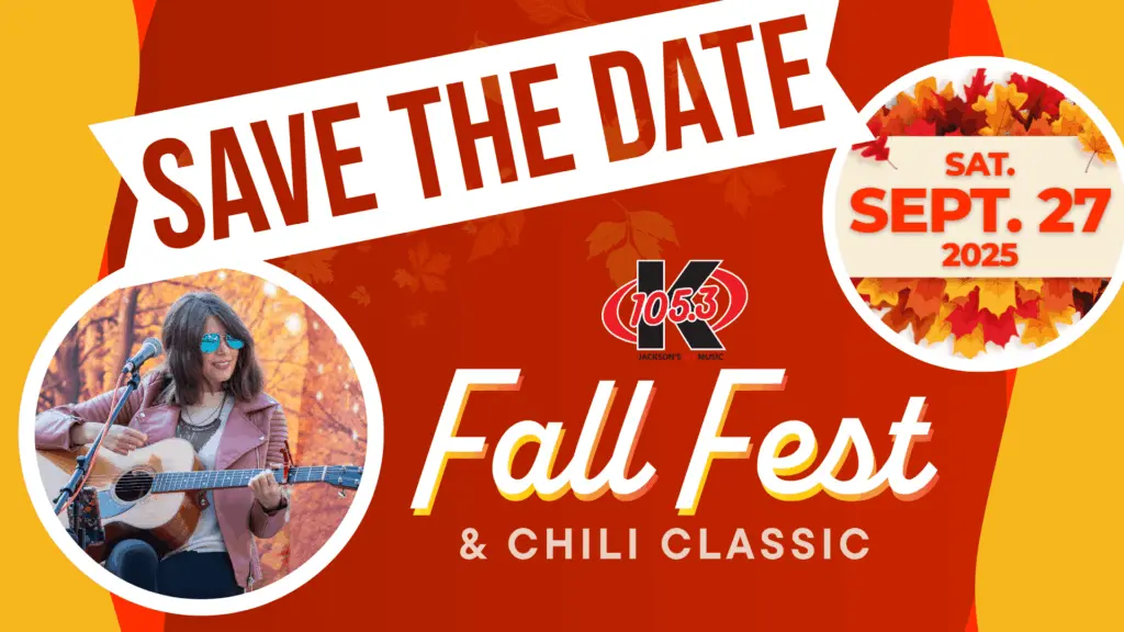 fall-fest-save-the-date-2025