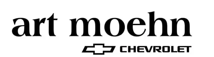 art-moehn