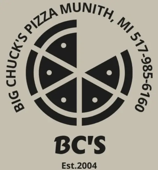 big-chucks-official-logo