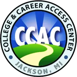 college-career-access-center