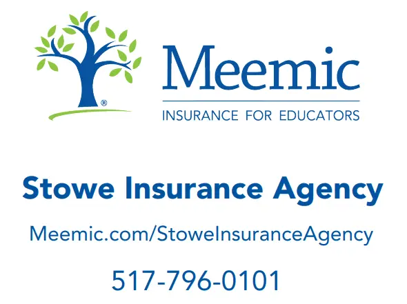 stowe-insurance-logo