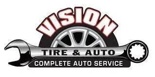vision-tire-auto