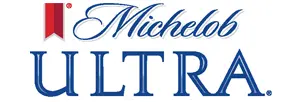 300x100-7-michelob-ultra