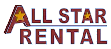 all-star