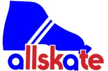 allskate