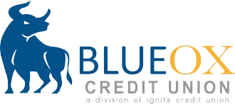 blue-ox